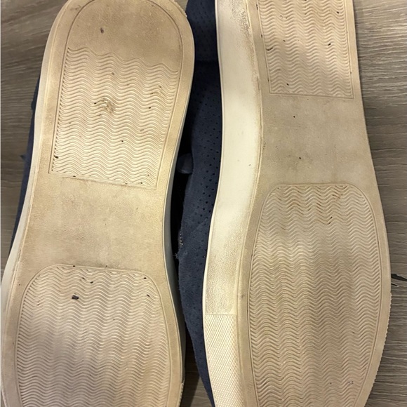 Chukka_Boots